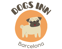Dogg Inn logo